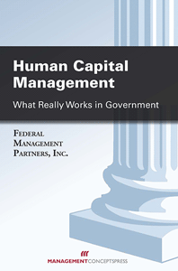 fmp-humancapitalmgmt-chpt1