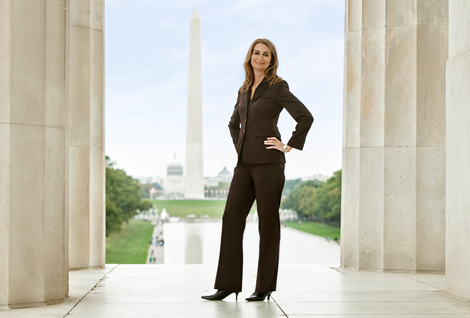 Coaching and Consulting Washington D.C. The Wynhurst Group