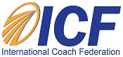 International Coach Fedaration
