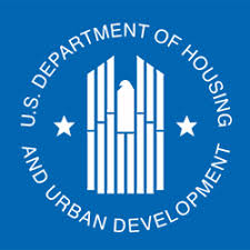 US Department of Housing and Urban Development