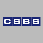 CSBS