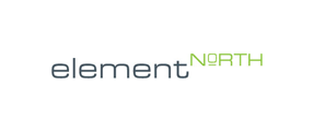 Element North