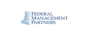 Federal Management Partners, Inc. (FMP)