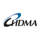 HDMA