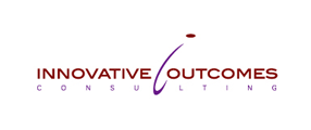 Innovative Outcomes Consulting