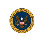 U.S. Securities and Exchange Commission