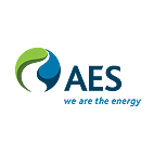 AES Corporation