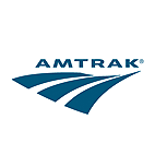 Amtrak