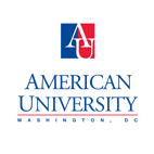American University
