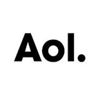 AOL, Inc.