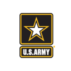 U.S. Army