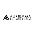 Auriemma Consulting Group