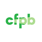 Consumer Financial Protection Bureau (CFPB)