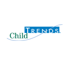 Child Trends, Inc.