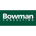 Bowman Consulting