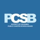 DC Public Charter School Board