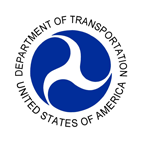 Department of Transportation