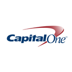 Capital One