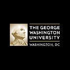 George Washington University