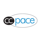 CC Pace, Inc.