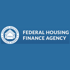 Federal Finance Housing Agency