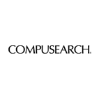 Compusearch