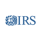 Internal Revenue Service