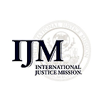 International Justice Mission