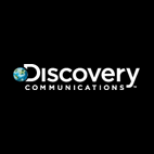 Discovery Communications, Inc.