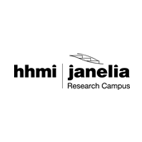 Janelia Farm Research Center of the Howard Hughes Medical Institute