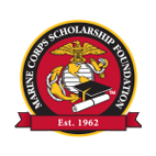 Marine Corps Scholarship Foundation