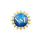 National Science Foundation