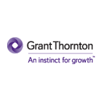 Grant Thornton LLP