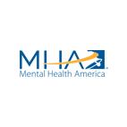 Mental Health America