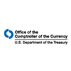 Office of the Comptroller of the Currency