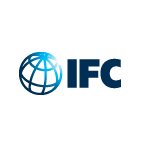 International Finance Corporation