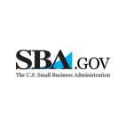 Small Business Administration