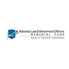 National Law Enforcement Officers Memorial Fund