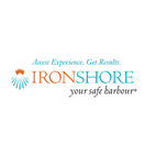 Ironshore, Inc