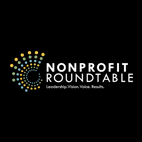 The Nonprofit Roundtable of Greater Washington