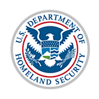 U.S. Citizenship and Immigration Services