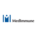 MedImmune, Inc.