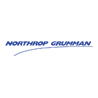 Northrop Grumman Gulf Coast