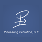 Pioneering Evolution, LLC