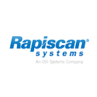 Rapiscan Systems, Inc.