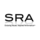 SRA International, Inc.