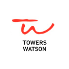 Towers Watson