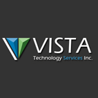 VISTA Technology Services, Inc.