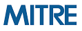 The MITRE Corporation