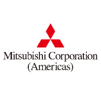 Mitsubishi Corporation (Americas)